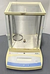 Denver Instrument Company APX-60 Digital Balance Scale Fried Elect. Untested. Fixed Price $79.99.