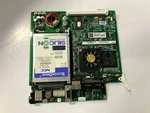 Refurbished Nec CTP(X)-U10 Elitemail Lx 750557 FM8(16) Voicemail Card. Fixed Price $699.00.