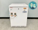 Thermo Undercounter Tsv Refrigerator Freezer Combo Tested With Warranty. Fixed Price $1699.00.