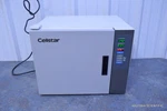 Revco Queue Systems QMI300SABA Cellstar Laboratory Incubator. Fixed Price $556.00.
