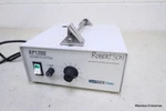 Gene Mate RP1200 Rocker Platform R-2050 Mixer Shaker. Fixed Price $59.95.