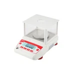 Analytical 0.001G Gn Unit Laboratory Scientific Electronic Balance.... Fixed Price $156.28.