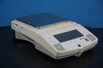 Ohaus Explorer E1B120 Top Loading Balance Scale (used). Fixed Price $429.99.