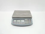 Ohaus TC15RS Trooper Counting Scale 30LB 9V-DC. Fixed Price $807.65.