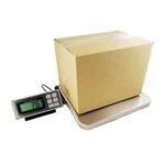 Lw Measurements Tree Lss 400 Large Shipping Scale. Fixed Price $172.95.