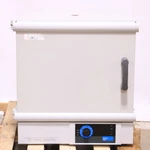 Fisher Scientific Isotemp Oven 13-247-625G. Fixed Price $199.99.