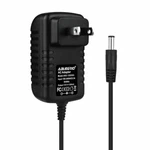Ac Adapter For American Weigh AMW-13 AMW-1000 AMW-2000 AMW-500I Power Supply Psu. Fixed Price $6.78.