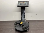 Sartorius PMA7500-X00C Paint Mixing Scale M27. Fixed Price $199.95.