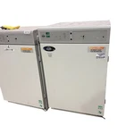 Nuaire Autoflow NU-5510 Direct Heat CO2 Incubator Laboratory Grade. Fixed Price $875.89.
