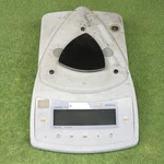 Sartorius CPA124S Cpa-series Analytical Balance Power Supply Not Included Parts. Fixed Price $79.20.