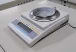 Sartorius Bp 610 Balance. Fixed Price $500.00.