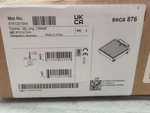 Seca 876 Medical Scale. Fixed Price $99.00.