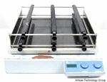 Ika Ks 501 Orbital Digital Platform Shaker. Fixed Price $1495.00.