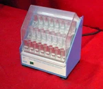 Mdt Corp. Castle 531080 55 Biosign Incubator-steam. Fixed Price $50.00.