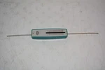 Chatillon Hanging Scale 72 Oz / 2000 2KG #W4694. Fixed Price $18.00.