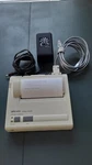 Seiko Sii Dpu 414-30B Thermal Printer + Power Supply Serial Cable And Tested. Fixed Price $99.00.