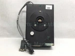 Denver Instrument OEM-104P OEM104P Balance Module Foot Scale 12VDC 800MA. Fixed Price $179.00.