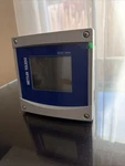 Mettler Toledo M300 Water Transmitter. Fixed Price $550.00.