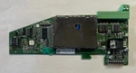 Mettler Toledo 64062179 Board Pcbac Load Cell Analog IND780 Scale. Fixed Price $499.00.