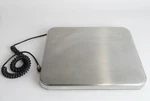 Ohaus Bench Scale Model ES50R. Fixed Price $99.99.