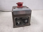 Lab-line Instruments Super Mixer 1290 Vortex Shaker Device. Fixed Price $49.95.