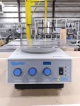 Vwr Scientific Products 57018-850 Rotatory Mixer/shaker Tested. Fixed Price $134.00.