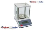 Lw Tree Measurement Hrb 203 Affordable Milligram Balance 200G X .001G. Fixed Price $379.95.