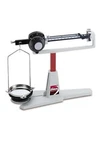 Ohaus 310-00 Dali-o-gram Balance 310GX0.01G. Fixed Price $470.00.