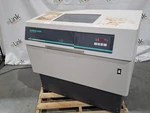 New Brunswick Scientific Innova 4300 Incubator Shaker. Fixed Price $600.00.