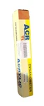 Spring Scale Dynamometer Acrylic Tubular Balance High Resolution 30N/3KG. Fixed Price $5.00.