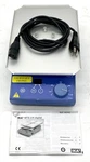 *tested* Ika Mts 2/4 Digital Microtiter Shaker S1. Fixed Price $250.00.