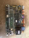 Avery Weigh Tronix Scales WI-127 Indicator Main Pcb Board. Fixed Price $125.00.