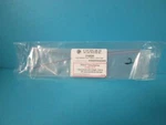 Pack Upchurch Scientific 310020 Tubing 1/32 X 100UM 20CM Peeksil 8500 Psi. Fixed Price $22.99.