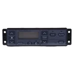 Air Heater Controller 4713680 For John Deere 120C 200CLC 230CLC 270CLC 330CLC. Fixed Price $52.12.