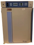 Thermo Scientific Napco 3598 Series 8000 Dh CO2 Incubator. Fixed Price $719.10.