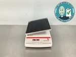 Ohaus Lab Rocker Tested With Warranty See Video. Fixed Price $689.00.