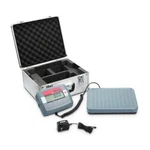 Ohaus D31P75SD Bench Scale 30448500. Fixed Price $614.31.
