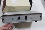 Nuaire NU-1550 Automatic Tank Switch Incubator Gas Backup CO2. Fixed Price $150.00.
