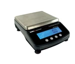 Gemoro Platinum Pro 6000 Digital Scale Countertop Jewelry X 0.1G New. Fixed Price $169.95.