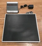 Befour PS-6600 Super Tuff Take-a-weigh Portable Scale Pounds & Kilos PS6600ST. Fixed Price $498.00.