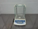 Denver Instrument SI-114 Balance Scale (power Test Only). Fixed Price $149.00.