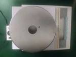 Sartorius Bp 110 G 0.001 Analytical Balance With RS232 Data Interface Reduced. Fixed Price $340.00.