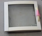 Fisher Scientific 13-247-20 Door With Screws. Fixed Price $150.39.