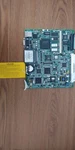 Nec NSA-180241-002 Voice Mail Card. Fixed Price $50.00.