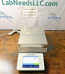 Mettler Toledo Precision Scale XSR6001S Tested Warranty. Fixed Price $1350.00.
