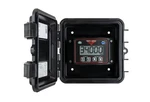 Right Weigh 201-EBT-30B Exterior Digital Spring Suspension Scale Tri-axle. Fixed Price $1810.00.