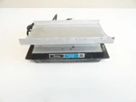 Ames Company Aliquot Mixer Model 4651 Miles Labs. Fixed Price $31.20.