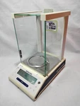 Mettler Toledo ML204/02 Newclassic Mf Precision Analytical Balance 12V. Fixed Price $718.20.
