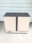 Lab-line Imperial Ii Incubator 50-60 Hz Amps 120V-600W W/2XSTAINLESS Trays. Fixed Price $156.88.