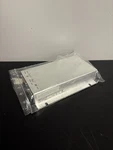 Sartorius Power Supply Weigh Cell Module WZA8202-NC. Fixed Price $350.00.